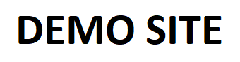 TMMI logo