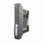 TURCK-AIH401-N
