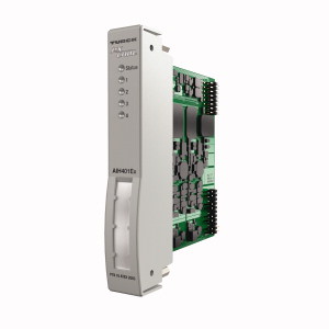 TURCK AIH401EX System-IO