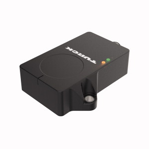 TURCK 100030754 / B1NF360V-QR20-2LI2X3-H1151 Inclination Sensors