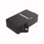 TURCK-B1NF360V-QR20-2LI2X3-H1151
