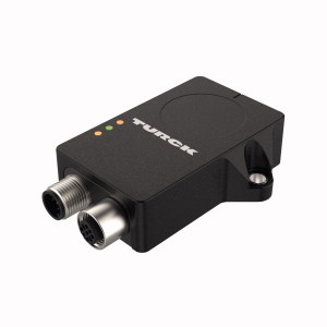 TURCK 100046428 / B1NF360V-QR20-CNX4-2H1150 Inclination Sensors