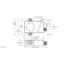 TURCK-B1NF360V-QR20-CNX4-2H1150