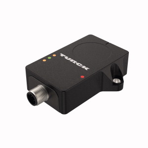 TURCK 100046442 / B1NF360V-QR20-CNX4-H1150 Inclination Sensors
