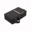 TURCK-B2N85H-QR20-IOLX3-H1141