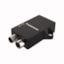 TURCK-B2NF85H-QR20-CNX4-2H1150