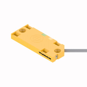 TURCK BC10-QF5.5-AN6X2/S932 Capacitive Sensors