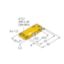 TURCK-BC10-QF5.5-AP6X2/S250