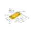 TURCK-BC10-QF5.5-RP6X2