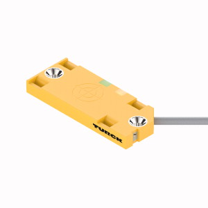 TURCK BC10-QF5.5-RP6X2/S250 Capacitive Sensors