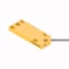 TURCK-BC10-QF5.5-RP6X2/S932