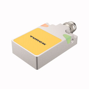 TURCK BC5-Q08-AN6X2-V1131/S250 Capacitive Sensors