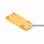 TURCK-BC5-QF5.5-AP6X2/S250