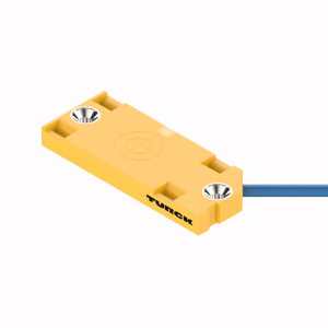 TURCK BC5-QF5.5-Y1X/S250 Capacitive Sensors