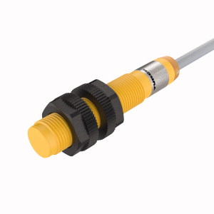 TURCK BCE3-S12-AN6X Capacitive Sensors