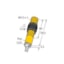 TURCK-BCE3-S12-AN6X