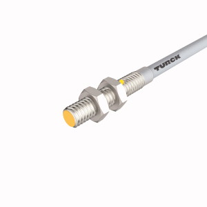 TURCK BI1-EG04-AN6X Inductive Sensors
