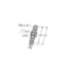 TURCK-BI1-EG04-AN6X