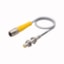 TURCK-BI1-EG05-AN6X-0.2-PSG3M