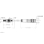 TURCK-BI1-EG05-AN6X-0.2-PSG4M