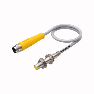TURCK BI1-EG05-AP6X-0.2-PSG3F Inductive Sensors