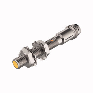 TURCK BI1-EG05-AP6X-V1331 Inductive Sensors