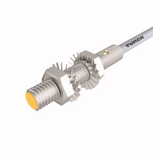 TURCK BI1-EG05-AP6X/S1367 Inductive Sensors