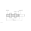 TURCK-BI1-EG05-RN6X