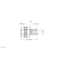 TURCK-BI1-EG05K-AN6X