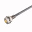 TURCK-BI1-EG05K-AP6X