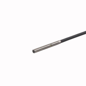 TURCK BI1-EH03-AN6X Inductive Sensors