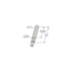 TURCK-BI1-EH03-AN6X