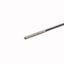 TURCK-BI1-EH03-AP6X