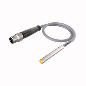 TURCK BI1-EH04-AP6X-0.5-PSG3M Inductive Sensors