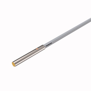 TURCK BI1-EH04-AP6X Inductive Sensors
