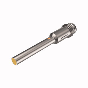 TURCK BI1-EH04-AP6X-V1331 Inductive Sensors