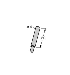 TURCK BI1-EH04-Y1 Inductive Sensors