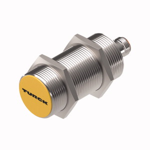 TURCK BI10-M30E-VP4X-H1141 Inductive Sensors