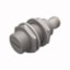 TURCK-BI10U-MT18-AP6X-H1141