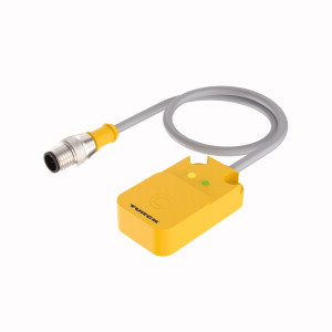 TURCK BI10U-Q14-AN6X2-0.2-RS4T Inductive Sensors
