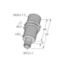 TURCK-BI15-M30-VP4X-H1141