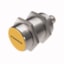 TURCK-BI15U-M30-RP6X-H1141