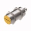 TURCK-BI15U-M30E-VP6X-H1141