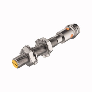 TURCK BI1U-EG05-AP6X-V1331 Inductive Sensors