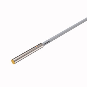 TURCK BI1U-EH04-AP6X Inductive Sensors