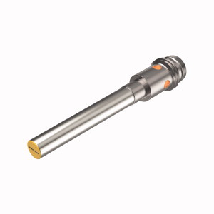 TURCK BI1U-EH04-AP6X-V1331 Inductive Sensors