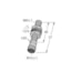 TURCK-BI1.5-EG08-AD6X-H1341
