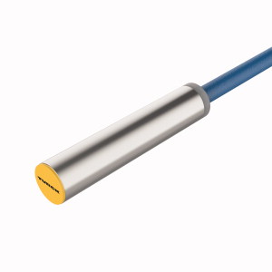 TURCK BI1.5-H6.5-Y1 Inductive Sensors