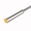 TURCK-BI1.5-H6.5K-AN6X