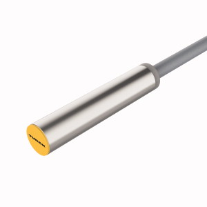 TURCK BI1.5-H6.5K-AP6X Inductive Sensors